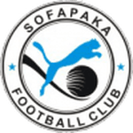 Логотип Sofapaka