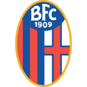 Логотип Bologna U20