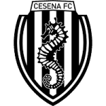 Логотип Cesena U20