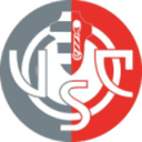 Логотип Cremonese U20