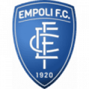 Логотип Empoli U20