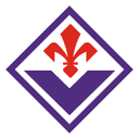 Логотип Fiorentina U20