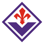 Логотип Fiorentina U20