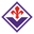 Fiorentina U20