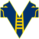 Логотип Hellas Verona U20