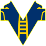 Hellas Verona U20
