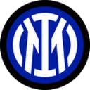 Логотип Internazionale U20