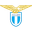 Lazio U20