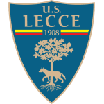 Логотип Lecce U20
