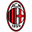 Milan U20