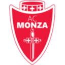 Логотип Monza U20