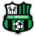 Логотип Sassuolo U20