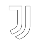 Логотип Juventus U20