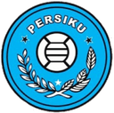 Логотип Persiku Kudus