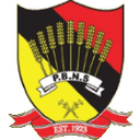 Логотип Negeri Sembilan
