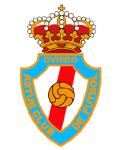 Логотип Astur