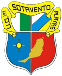 Логотип Playas Sotavento