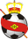 Sonseca