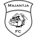 Логотип Majantja