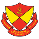 Логотип Selangor