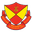 Selangor