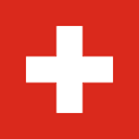 Логотип Switzerland U20