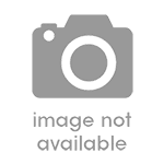 Логотип Noyelles sous Lens