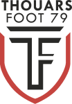 Thouars