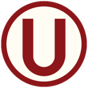Логотип Universitario