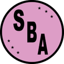 Логотип Sport Boys