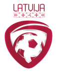 Логотип Riga Mariners