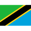 Логотип Tanzania U17