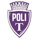 Логотип FC Politehnica Timisoara
