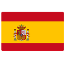 Логотип Spain U20
