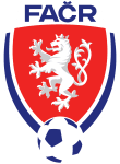 Логотип Zabreh
