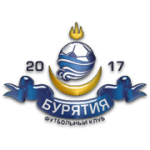 Buryatia