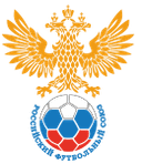 Логотип Shumbrat