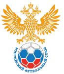 Логотип Shumbrat