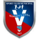 Логотип CSM Ramnicu Valcea