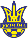 Логотип Rebel