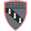 Логотип Horbury Town