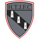 Логотип Horbury Town