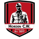 Horden CW