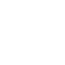 Логотип Seaford Town