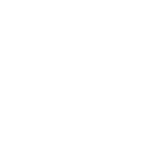 Логотип Seaford Town