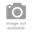 Trenčín II