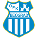 Логотип OFK Beograd