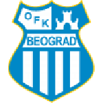 Логотип OFK Beograd