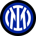Логотип Inter U23