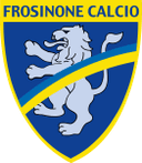 Логотип Frosinone U20